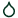Functional Beverages Icon